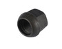 JLG Part # 10725570 | NUT, LUG -, EA