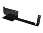 JLG Part # 1001113483 | BRACKET,LSS MODULE, EA