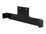 JLG Part # 1001113692 | BRACKET,GUIDE, EA