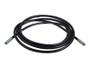 JLG Part # 1001113888 | HOSE ASSY,6.3 X ORFS/ORFS, EA