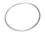 JLG Part # 10726828 | O-RING -, EA