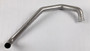 JLG Part # 1001114040 | PIPE,EXHAUST 2.50 DIA TIER 3, EA