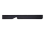 JLG Part # 1001114098 | SHIELD, RUBBER, EA
