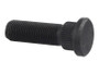 JLG Part # 10730238 | STUD, WHEEL -, EA