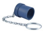 JLG Part # 10730518 | CAP, DUST, QUICK COUPLER -, EA