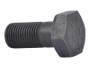 JLG Part # 10731393 | CAPSCREW -, EA