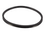 JLG Part # 10731497 | SEAL, OIL -, EA