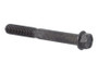 JLG Part # 10731545 | BOLT -, EA