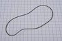 JLG Part # 10731754 | O-RING -, EA