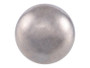 JLG Part # 10731761 | BALL -, EA