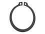 JLG Part # 10731845 | RING, SNAP -, EA