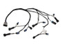 JLG Part # 1001115528 | HARNESS,ZF TRANSMISSION, EA