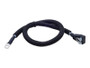 JLG Part # 1001115637 | CABLE,START AID NEGATIVE, EA