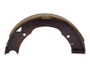 JLG Part # 10731982 | SHOE, BRAKE, W/LINING (1) -, EA