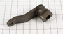 JLG Part # 10731988 | CAM, BRAKE -, EA