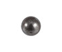 JLG Part # 10732071 | BALL -, EA