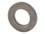 JLG Part # 10732095 | WASHER, EA