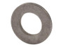 JLG Part # 10732095 | WASHER, EA