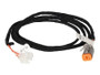 JLG Part # 1001116522 | HARNESS,DRIVE ORIENTATION, EA