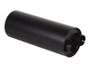 JLG Part # 10732697 | MUFFLER, EA