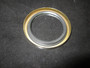 JLG Part # 10732965 | SEAL, OIL -, EA
