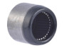 JLG Part # 10732972 | RACE, BEARING ASSEMBLY -, EA