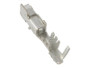 JLG Part # 1001116748 | TERMINAL,FEMALE METRI-PACK, EA