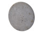 JLG Part # 10791429 | GREASE RETAINING PLATE, EA