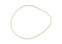JLG Part # 10791482 | RING, BACK-UP, EA