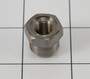 JLG Part # 10791807 | NUT, SPECIAL, ACORN -, EA