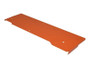 JLG Part # 1001117027 | BRACKET,HOOD SUPPORT, EA