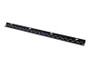 JLG Part # 1001117281 | HINGE,HOOD, EA