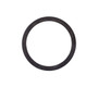 JLG Part # 10836761 | SHIM, PRELOAD .015 -, EA