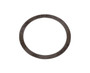 JLG Part # 10836763 | SHIM, PRELOAD .018 -, EA