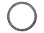 JLG Part # 10836764 | SHIM, PRELOAD .020 -, EA