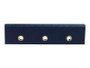 JLG Part # 1001117651 | PAD,WEAR, EA