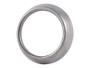 JLG Part # 10837042 | SLINGER -, EA