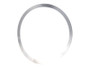 JLG Part # 10837046 | SHIM, PINION POSITION .003 -, EA