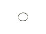 JLG Part # 10837060 | PISTON RING -, EA