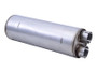 JLG Part # 10837799 | MUFFLER -, EA