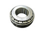 JLG Part # 10867931 | BEARING -, EA