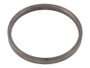JLG Part # 10867932 | RING -, EA