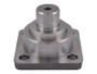 JLG Part # 10867936 | PIN -, EA