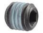 JLG Part # 10867938 | DOWEL -, EA