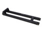 JLG Part # 1001118482 | LINK, JIB, EA