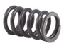 JLG Part # 10867994 | SPRING -, EA