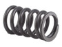 JLG Part # 10867994 | SPRING -, EA