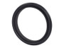 JLG Part # 10867998 | SEAL, OIL, BRAKE -, EA
