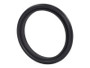 JLG Part # 10867998 | SEAL, OIL, BRAKE -, EA
