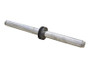 JLG Part # 10868045 | ROD, CYLINDER -, EA